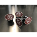 Nespresso Instant Cup Capsule Machine